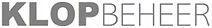 Waalweide project logo